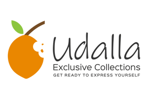Udalla Exclusive Collections